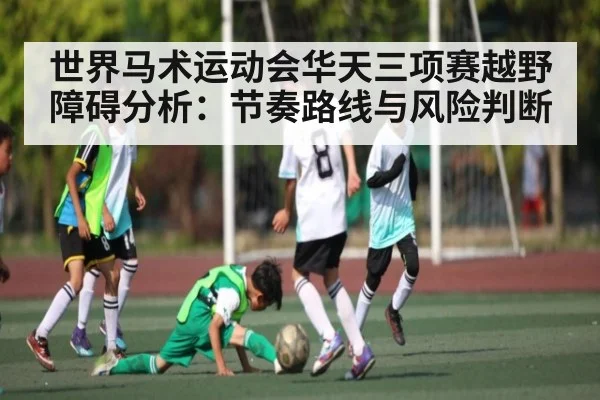 世界马术运动会华天三项赛越野障碍分析：节奏路线与风险判断 - kaiyun