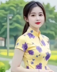 开云-大姨借了两次钱没还，今年过年，她又来借钱，妈妈的做法让人意外