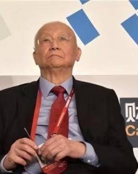 kaiyun-逼走陈忠和，打压刘国梁，排挤郎平，90岁“体坛恶人”如今咋样了？|魏纪中|中国体育|女排|国乒|中国奥委会_新浪体育_新浪新闻