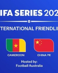 从2-0到2-2！国足险些遭绝杀，邵佳一不胜卡纳瓦罗，最新赛程如下